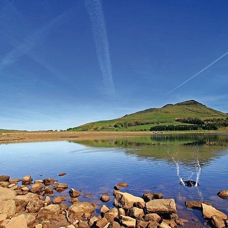 Dovestone Holiday Park Ξενοδοχείο Greenfield  Εξωτερικό φωτογραφία